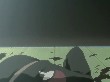 Naruto 084(56).jpg